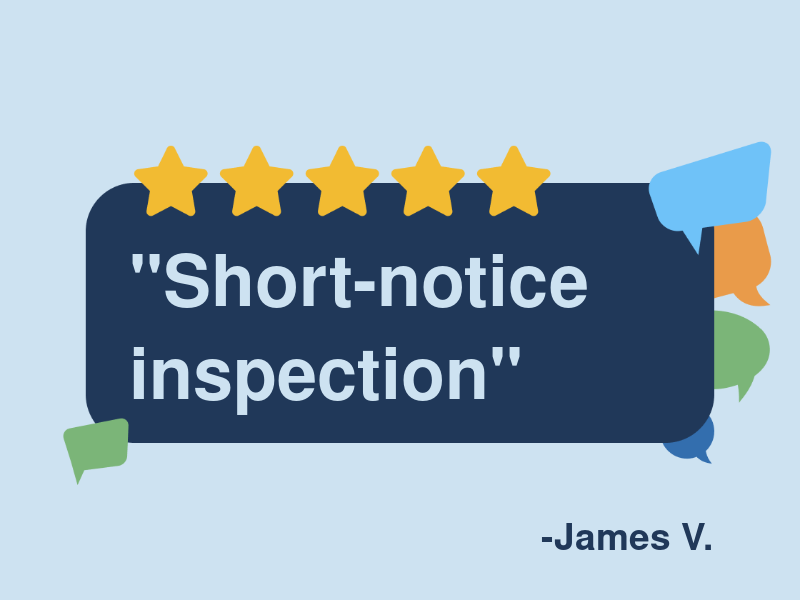 Downtown Automotive logo