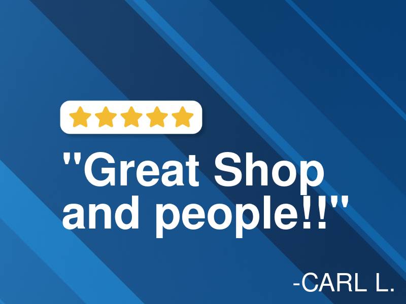 Castro Valley Union 76 logo