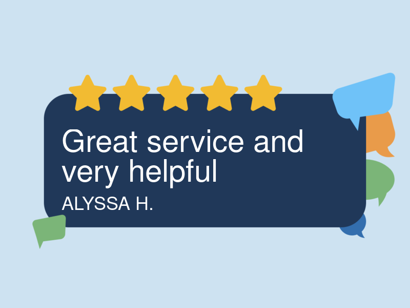Star Smog Pros Auto Repair logo