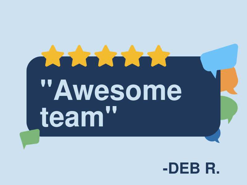 Anything Automotive, Inc. logo