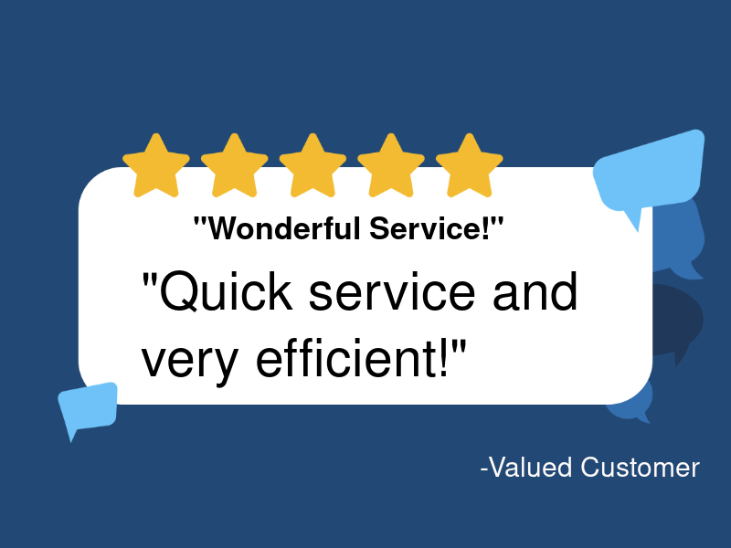 Swinney's Automotive logo