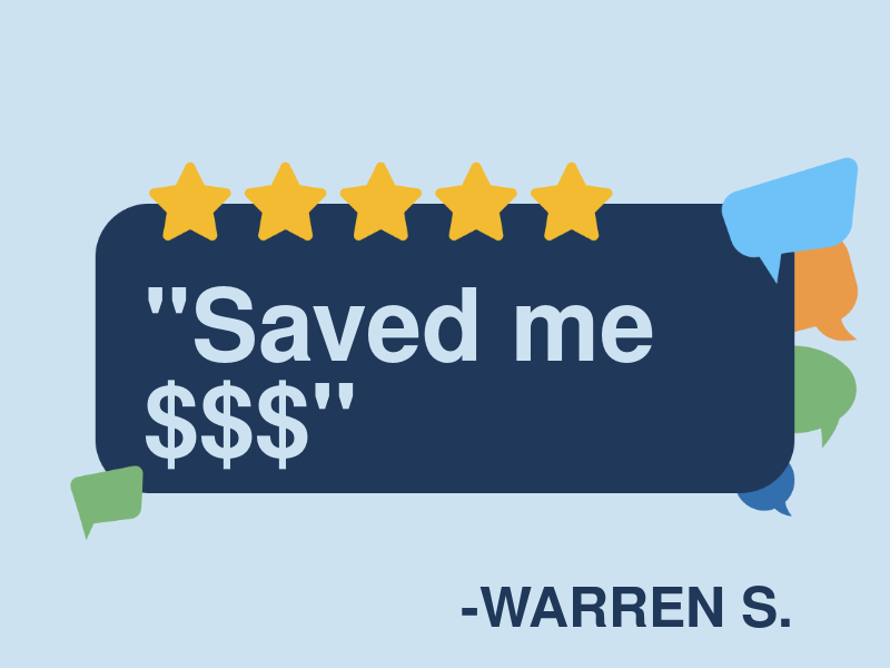 South Jeff Auto Care logo