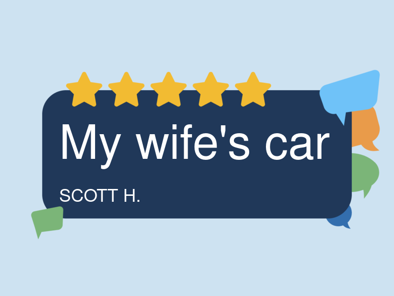 Sigmund Auto Service logo