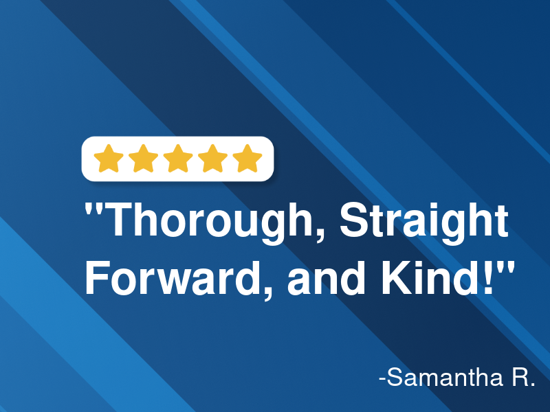 CDS Auto And Truck Repair logo