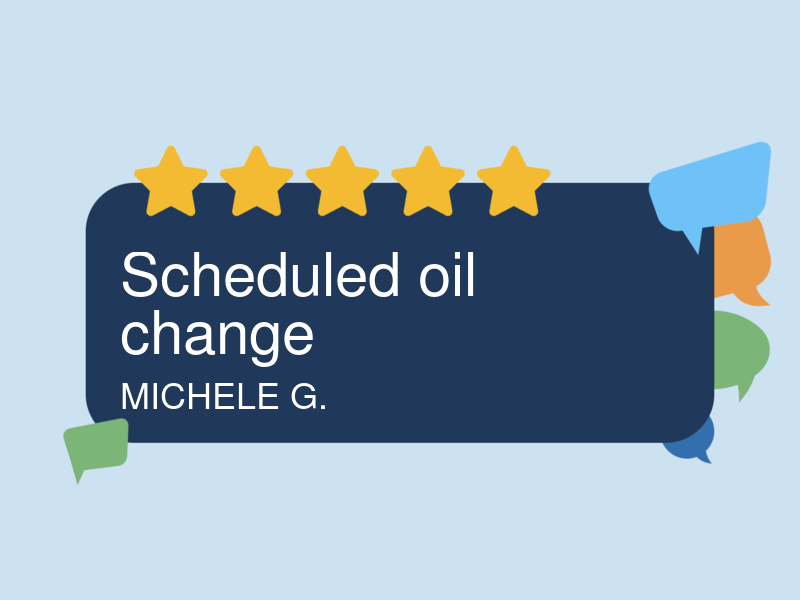 Esler's Auto Repair logo