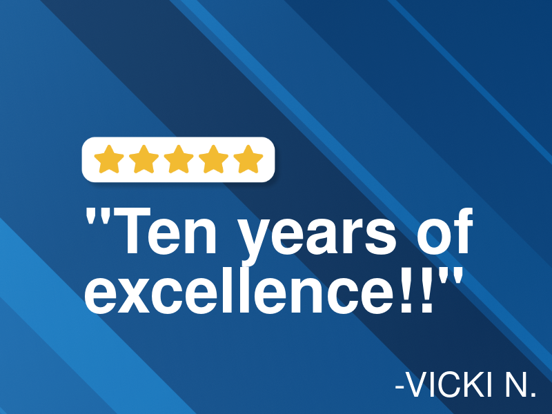 Mesa Auto Works logo