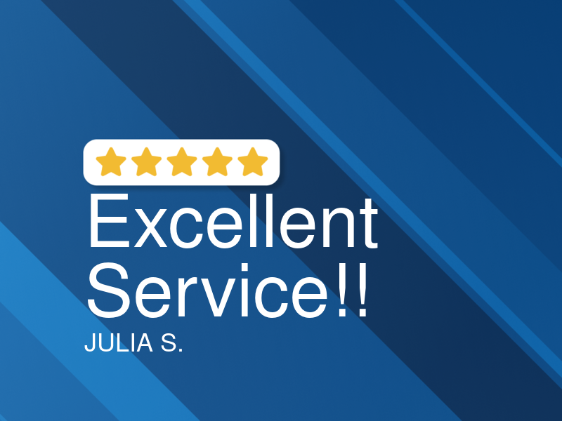 Pranzo's Automotive logo