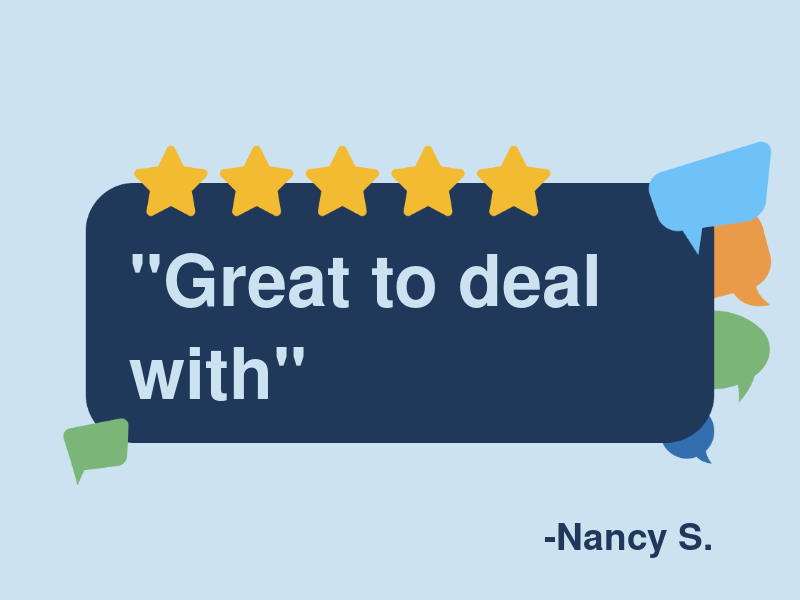 Strictly German Auto logo