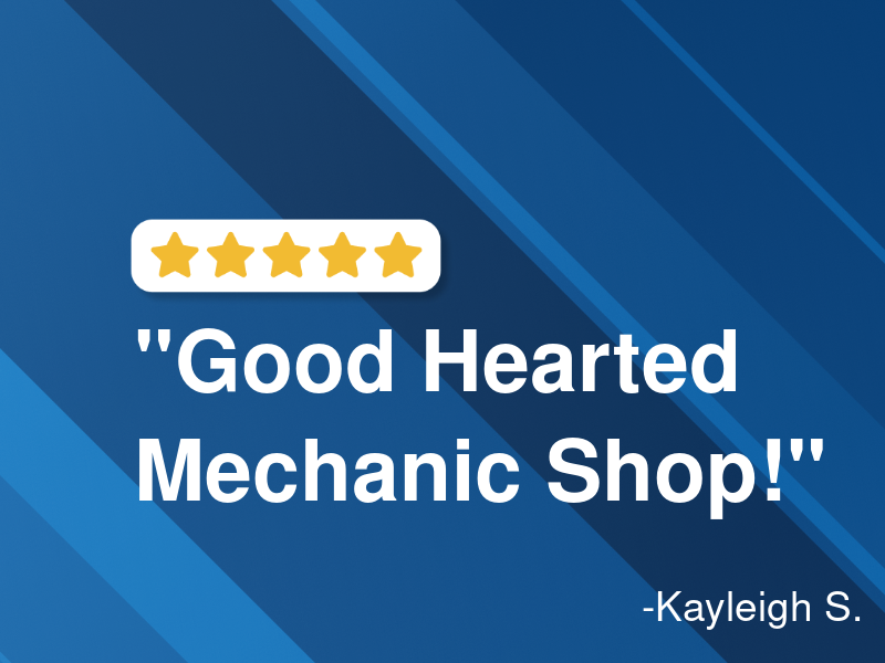 Auto Care Specialists logo