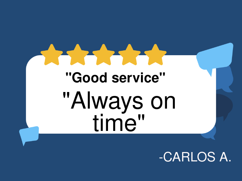 Nuts & Bolts Auto Repair logo