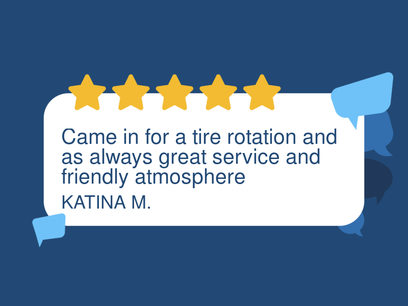 The Oil Spot Inc logo