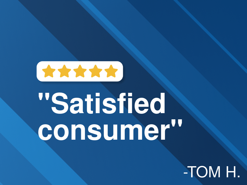 Hopewell Tire & Auto logo