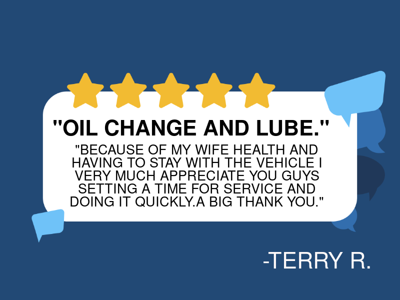 Precision Auto and Tire Services logo