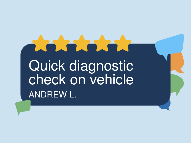 Petro Auto Care "Your Dealership Alternative" logo