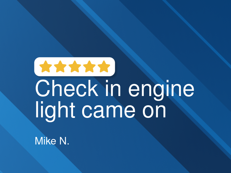 Brian's Automotive Repair logo