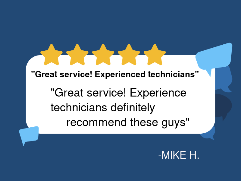 William's Auto Repair And Service logo