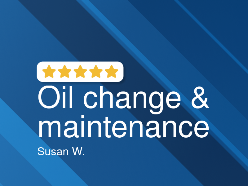 M & N Auto Repair logo