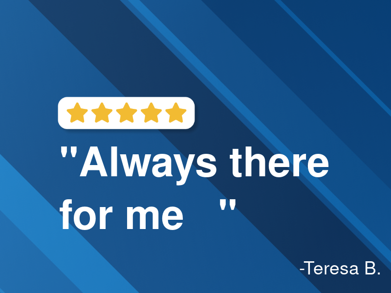 Nunos Auto Repair Unlimited logo