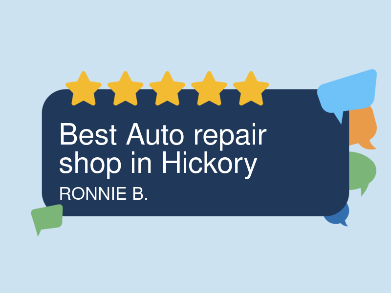 Auto Fitness Center logo