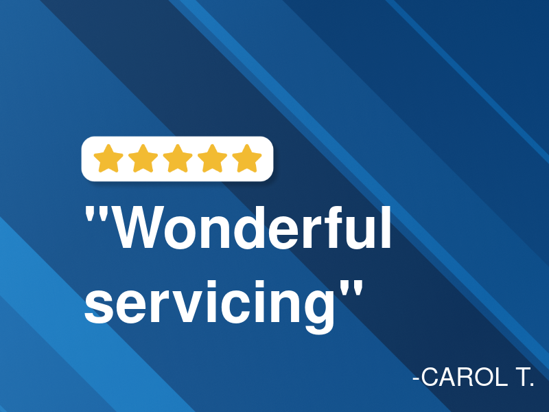 Dutchess Auto Body & Service logo