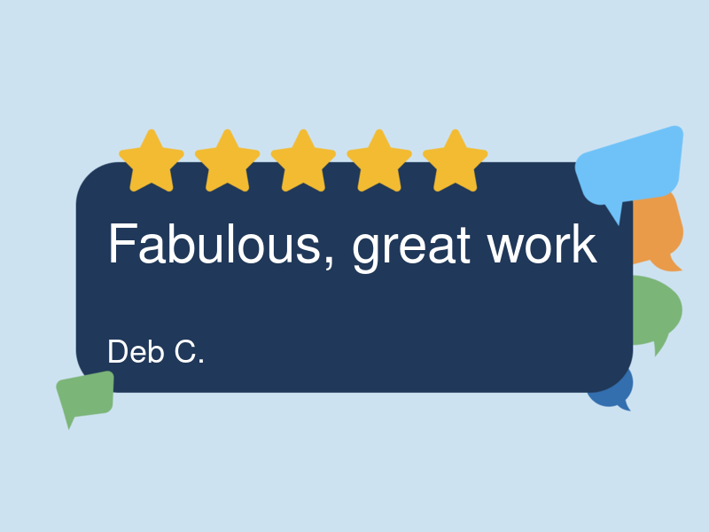 Avery Auto Care logo