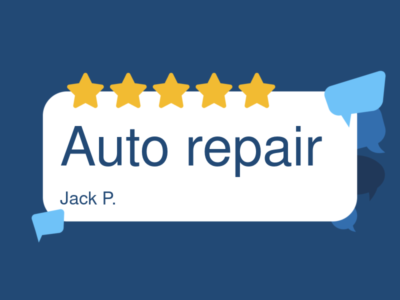 Advance Auto Care logo