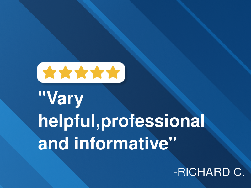 Highlands Auto Repair Shop logo