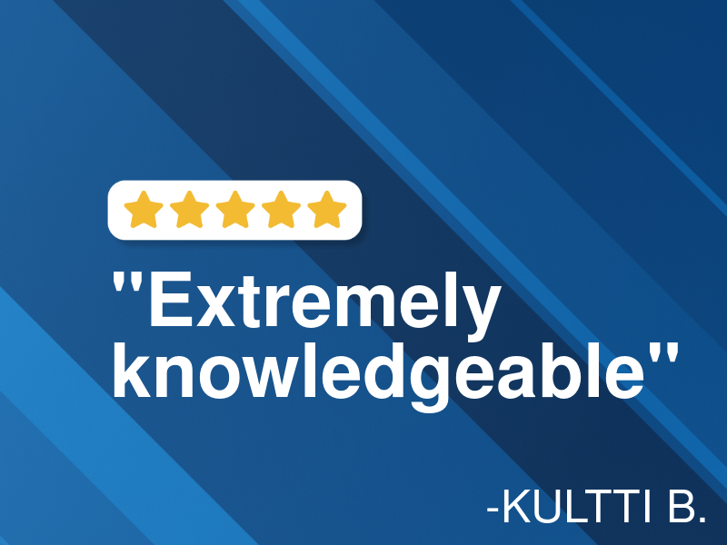 Paradise Auto Repair logo