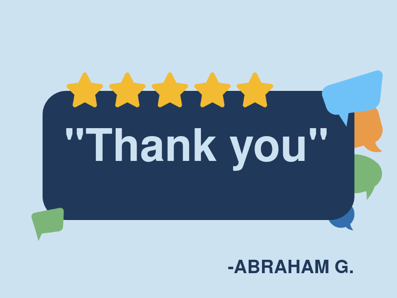 Reliable Auto and Truck Repair logo