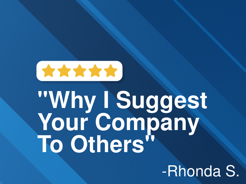 Bing's Foreign Auto Service logo