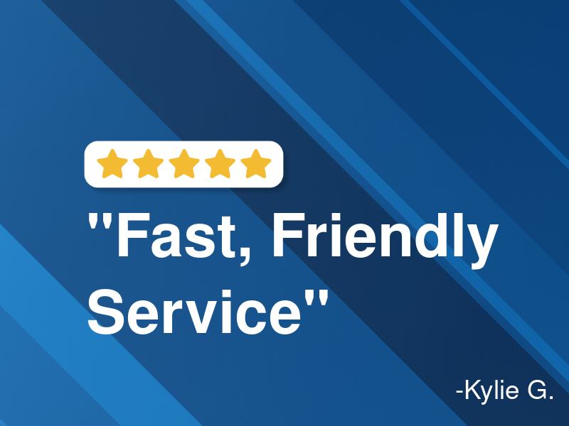 Darryl Henrys Auto Repair logo