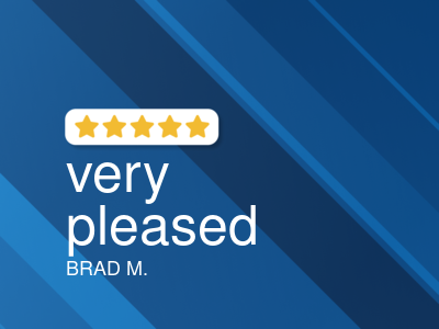 Poolesville Tire & Auto logo