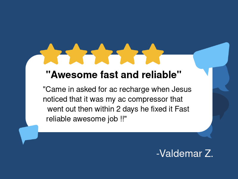 L & S Auto Works logo