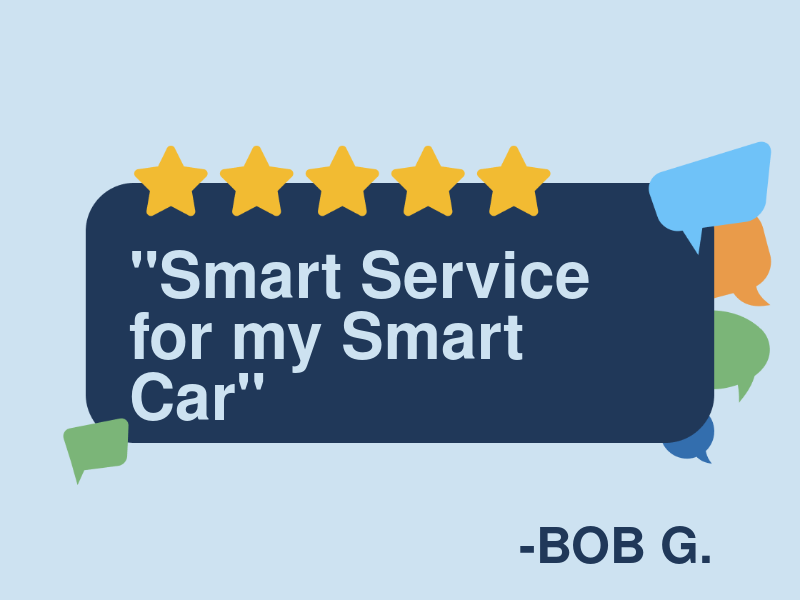 TowneLine Tire & Auto Repair logo