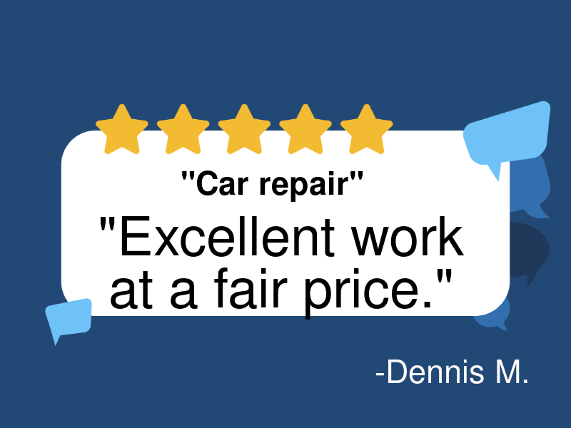 Norman Automotive logo