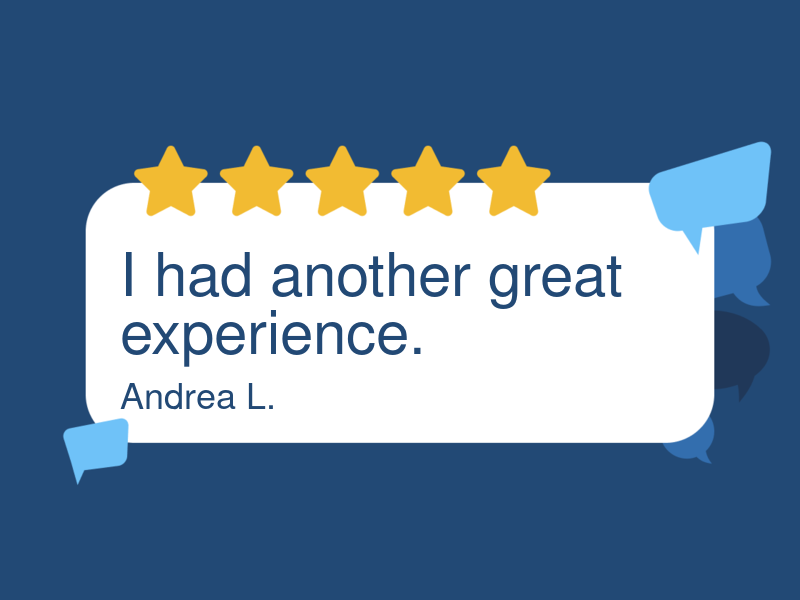 Temecula Valley European logo