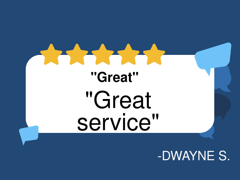 Webber Off-Road & Diesel Performance logo