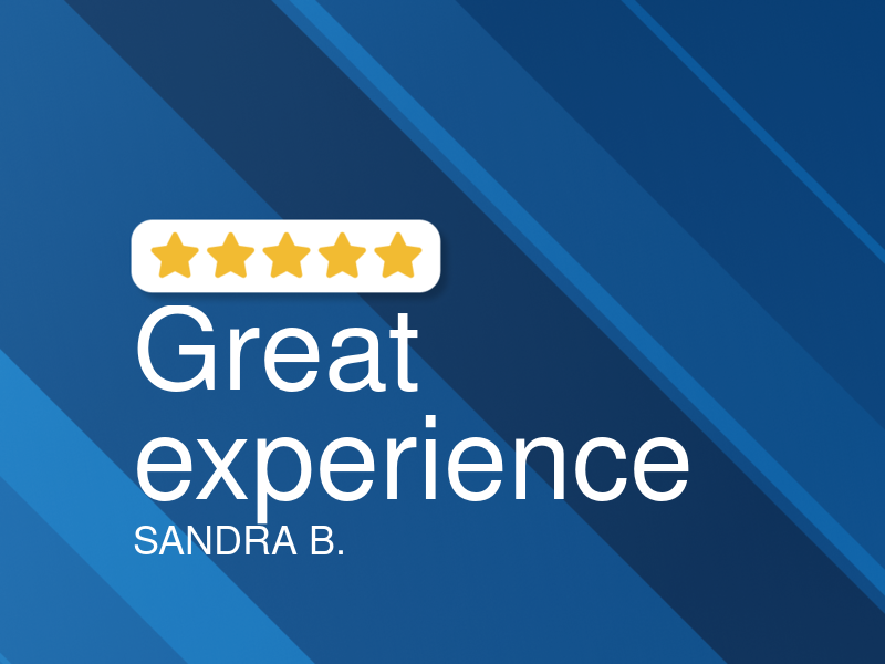 National Auto Service Center  logo