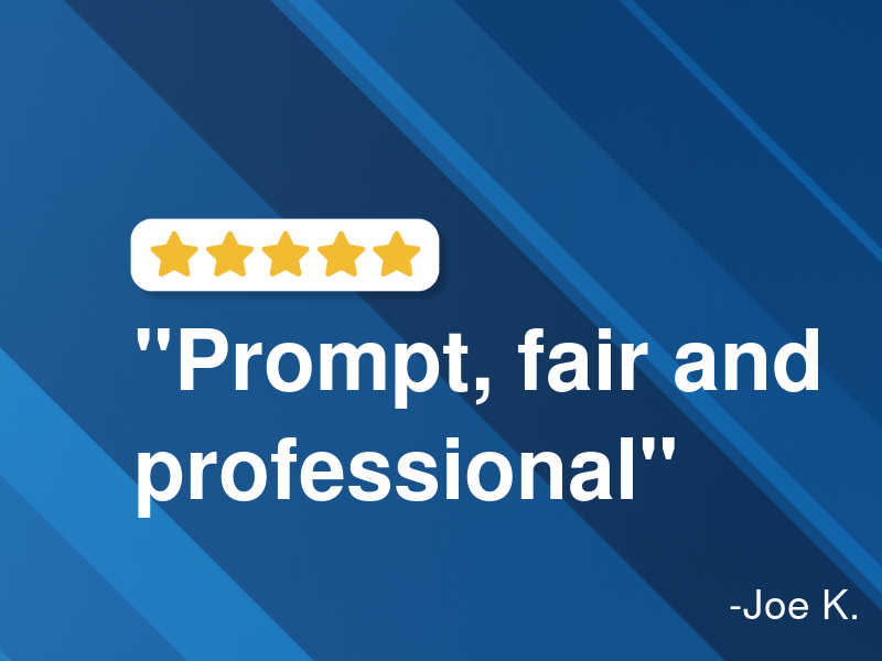 Whitmore's Towing and Fleet Service logo