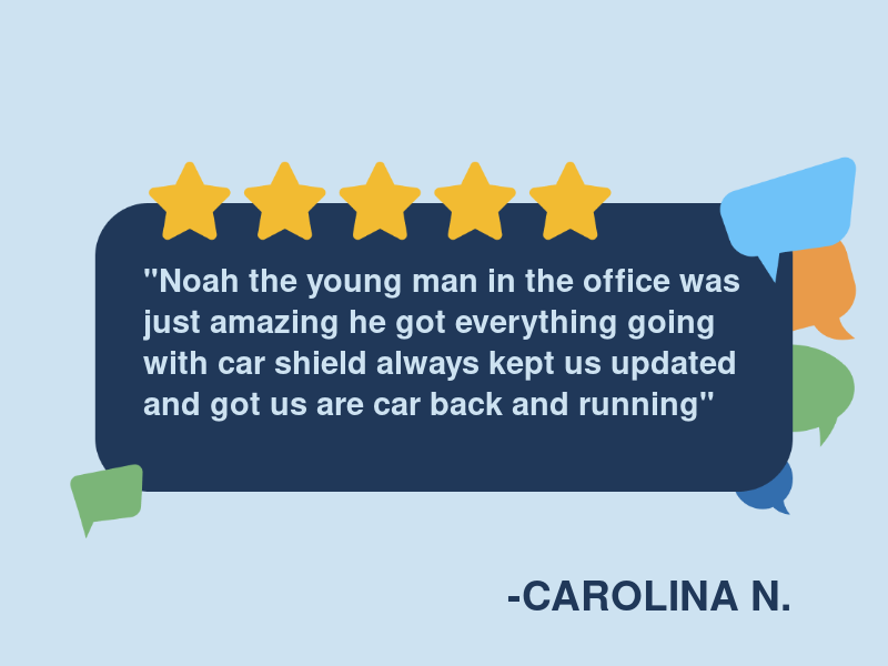 Performance Auto & Trans logo