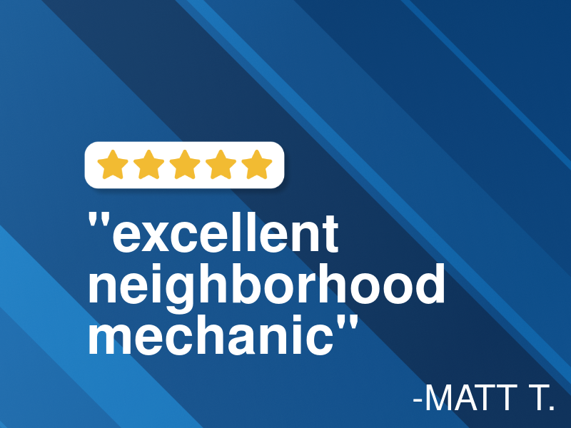 E And E Automotive Services logo