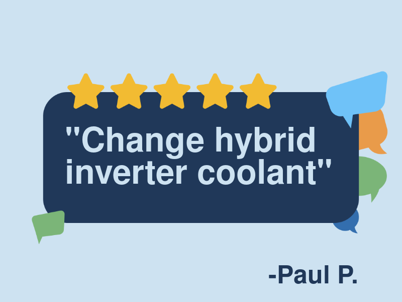 Economy Auto Care Center logo