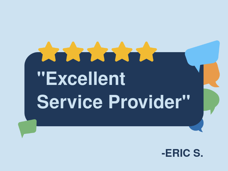 I.N. Touch Automotive & Performance logo