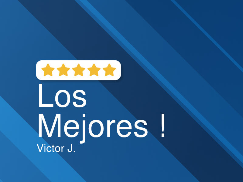 Miramar BMW Service logo