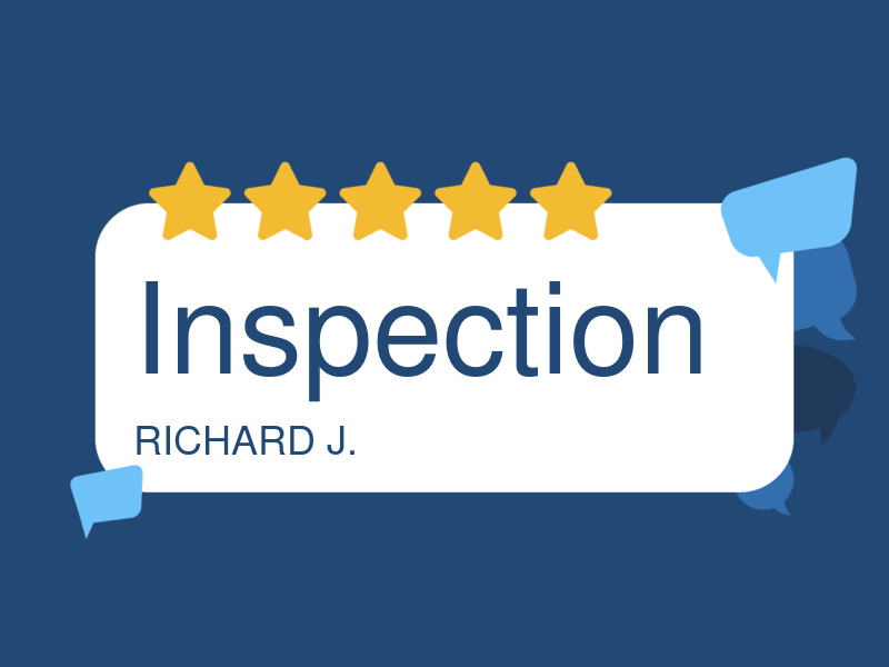 Blue Ridge Automotive logo