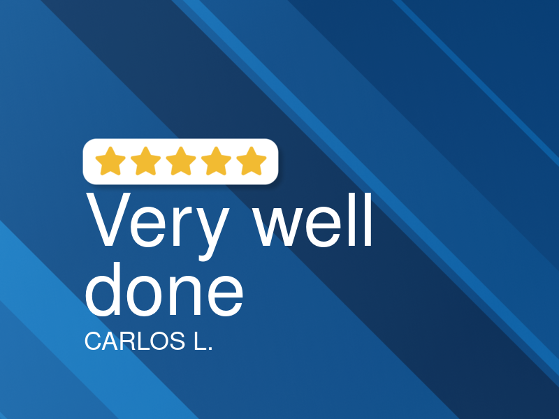 Art's Auto Care logo