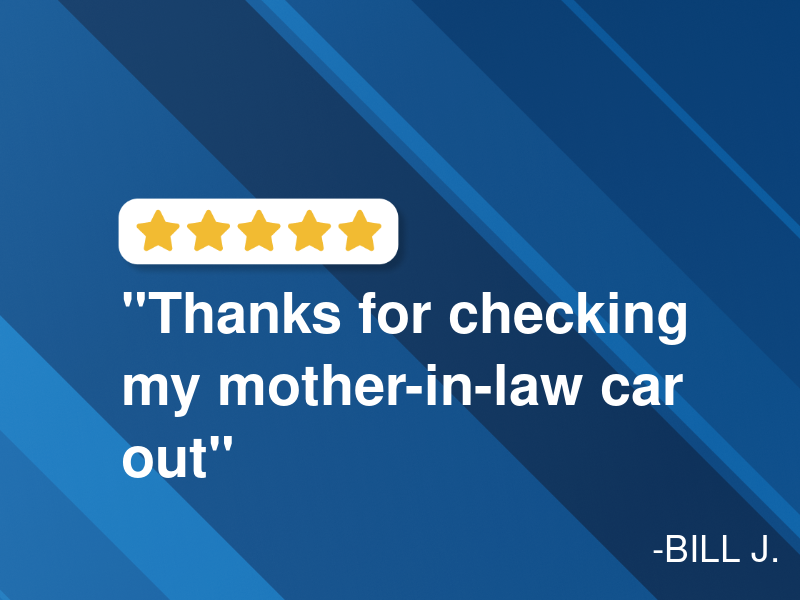 Maple City Automotive logo