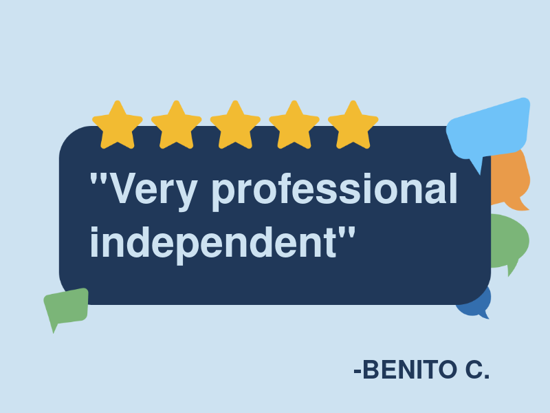 Aeropuerto Auto Service Inc logo