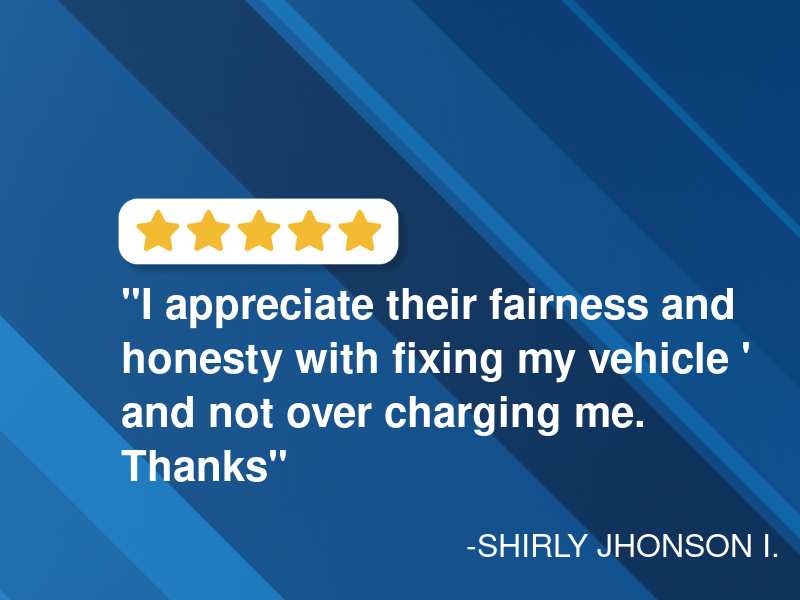 Small Car Motors logo