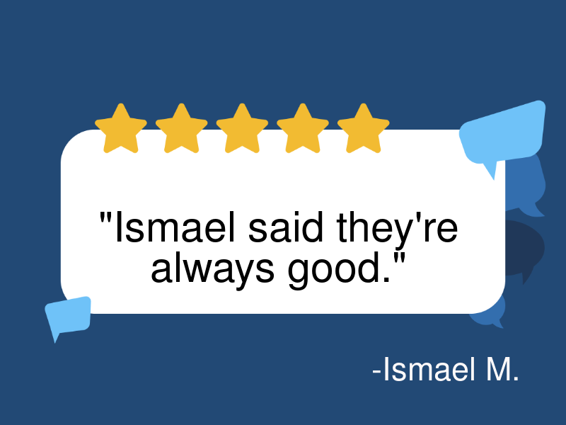 Peekskill Mobil logo